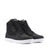 TCX Mood 2 Gore-Tex GTX D3O Leather Waterproof Boots